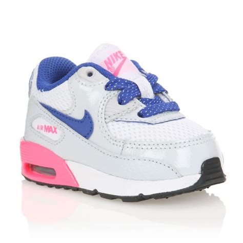 nike air max za bebe